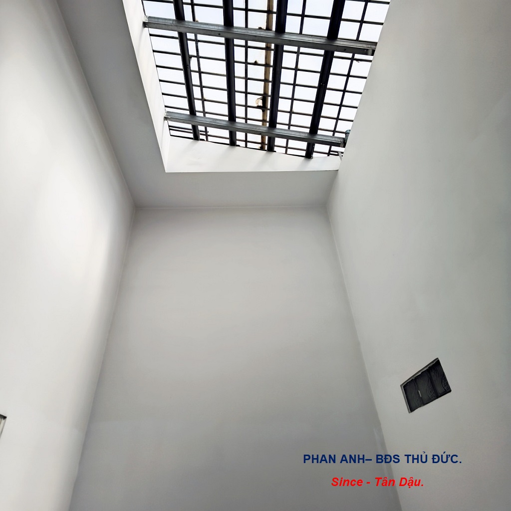 🏡 [ Bán gấp ] nhà phố Quận 2 _ Hẻm xe tải đường Lê Đình Quản _ 4 tầng 3 pn tặng full nội thất. - Ảnh 3
